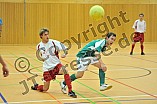 20111216 - VfB Eichstätt / TSV Gaimersheim