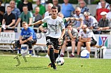 27.07.2019 - VfB Eichstätt - VfR Garching
