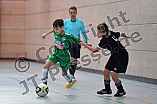 05.01.2020 - Heiner Zieglwalner Cup 2020