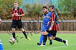 16.08.2015 - SV Eitensheim - TSV Ober-Unterhaunstadt II
