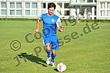 26.08.2012 - SV Denkendorf / TSV Ober- Unterhaunstadt