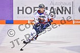 ERC Ingolstadt vs Schwenninger Wild Wings, DEL, Deutsche Eishockey Liga, Spieltag 48, 23.02.2020
