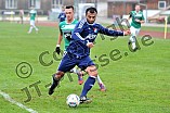 24.11.2012 - VfB Eichstätt / TSV Kottern