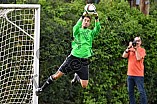 19.08.2017 - TSV Etting - VfB Eichstätt II