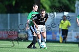 05.05.2018 - VfB Eichstätt II - TSV Gaimersheim