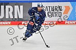 Eistraining, Eishockey, Herren, DEL, Saison 2021-2022, ERC Ingolstadt - Eistraining, 06.08.2021