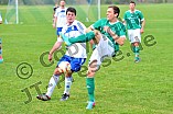 06.04.2014 - SV Marienstein - SV Barthelmesaurach