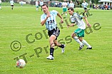 13.06.2010 - DJK Enkering / FC Rockolding