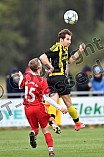 19.11.2017 - DJK Limes - DJK Pollenfeld
