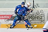 Eishockey, Herren, DEL, Saison 2025-2026, Vinschgau Cup, Spiel 3, ZSC Lions - Straubing Tigers, 24.08.2025