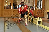 25.02.2012 - KRC Kipfenberg / SKK Landshut