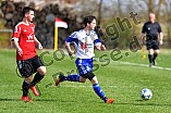 02.04.2017 - DJK Limes 09 - TSV Spalt