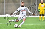 27.01.2018 - VfB Eichstätt - SV Manching
