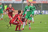 10.11.2018 - VfB Eichstätt - FC Ingolstadt 04 II