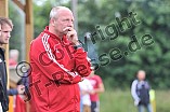 09.06.2012 - DJK Schernfeld / SV Ochsenfeld
