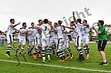 13.05.2017 - ASV Neumarkt - VfB Eichstätt