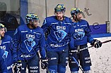 Eistraing, ERC Ingolstadt, Eishockey, DEL, Deutsche Eishockey Liga, 15.02.2018
