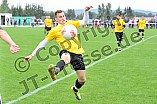02.09.2012 - ST Kraiberg / SV Denkendorf