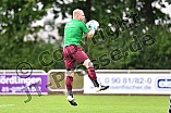 16.06.2017 - TSV Nördlingen - VfB Eichstätt