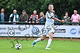 08.08.2017 - TV Aiglsbach - VfB Eichstätt