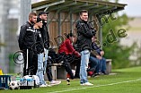 Fußball, Herren, Kreisklasse Neumarkt Jura Süd, Saison 2025-2026, Spieltag 9, DJK Grafenberg - DJK Pollenfeld, 28.09.2025