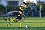 09.05.2018 - DJK Pollenfeld - SG Ramsberg-St. Veit