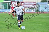 19.07.2016 - VfB Eichstätt - 1. SC Feucht