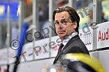 13.10.2013 - ERC Ingolstadt - Hamburg Freezers