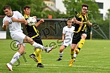 31.05.2018 - VfB Eichstätt II - DJK Pollenfeld