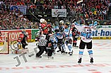 21.04.2014 - Kölner Haie - ERC Ingolstadt