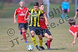 26.08.2018 - SG Ochsenfeld-Pietenfeld-Adelschlag - DJK Pollenfeld