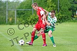 17.05.2015 - FC Böhmfeld - SV Denkendorf