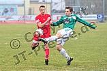 03.03.2012 - VfB Eichstätt / TSG Thannhausen