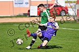 09.04.2017 - JFG Region Eichstätt - SpVgg Altenerding