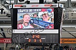 Eishockey, Mens, CHL, Season 2023-2024, ERC Ingolstadt - Växjö Lakers, 10.10.2023