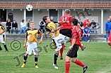 05.09.2015 - DJK Dollnstein - SpVgg Kattenhochstatt