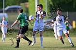 Fußball, Herren, Bezirksliga Mittelfranken Süd, Saison 2023-2024, Vorbereitung, TSV Greding - VfB Eichstätt II, 03.07.2023