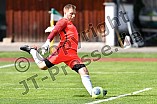 20.05.2017 - VfB Eichstätt II - TSV Etting