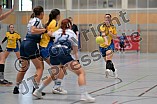 Handball, Frauen, Landesliga Staffel Süd, Saison 2023-2024, Siel 20021332, HC Donau-Paar - MTV Pfaffenhofen, 22.10.2023