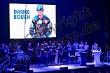 Eishockey, Herren, DEL, Saison 2025-2026, ERC Ingolstadt - Saisonabschlussfeier, 18.04.2026