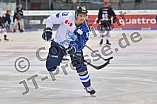 ERC Ingolstadt vs Koelner Haie, DEL, Deutsche Eishockey Liga, Spieltag 41, 20.01.2019