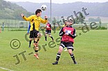 02.06.2013 - DJK Schernfeld - SV Ochsenfeld