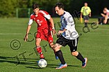 23.08.2017 - DJK Limes - SV Cronheim
