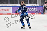 Eishockey, Frauen, DFEL, Vorbereitung, Saison 202-2025, ERC Ingolstadt - St. Pölten, 07.09.2024
