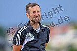 09.06.2018 - TSV Gaimersheim - BSG Taufkirchen