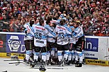 29.04.2014 - Kölner Haie - ERC Ingolstadt