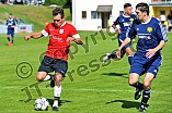 24.08.2014 - FC Hitzhofen-Oberzell - TSV Eintracht Karlsfeld