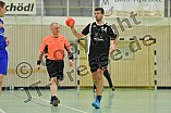 16.11.2019 - DJK Eichstätt - MBB SG Manching II