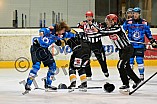 Eishockey, Herren, DEL, Saison 2025-2026, Vinschgau Cup, Spiel 4, HC Pustertal - ERC Ingolstadt, 24.08.2025