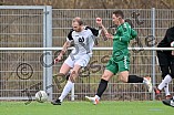 Fußball, Herren, Bezirksliga Oberbayern Nord, Saison 2023-2024, Vorbereitung, VfB Eichstätt II - TV Aiglsbach, 17.02.2024